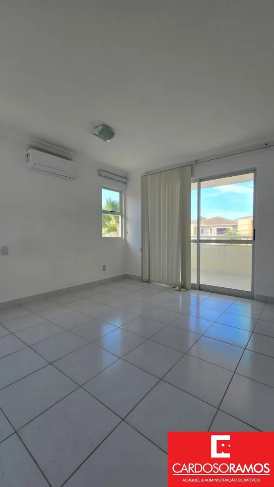 Casa, 5 quartos, 269 m² - Foto 5