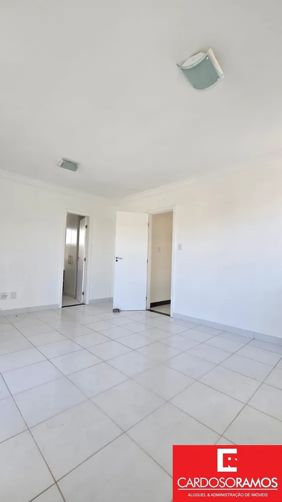Casa, 5 quartos, 269 m² - Foto 3