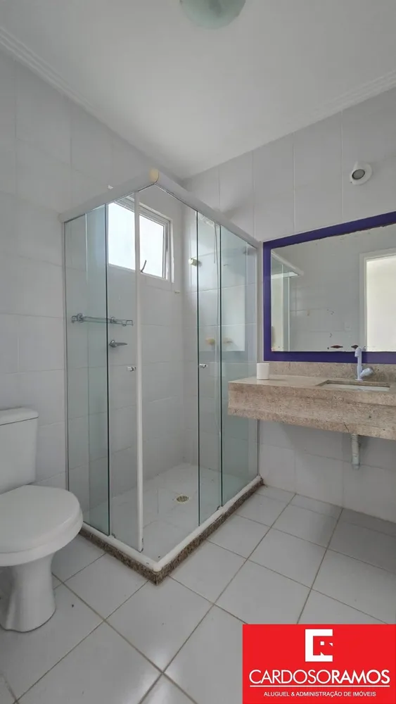 Casa, 5 quartos, 269 m² - Foto 1