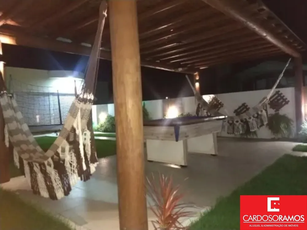 Casa, 6 quartos - Foto 6