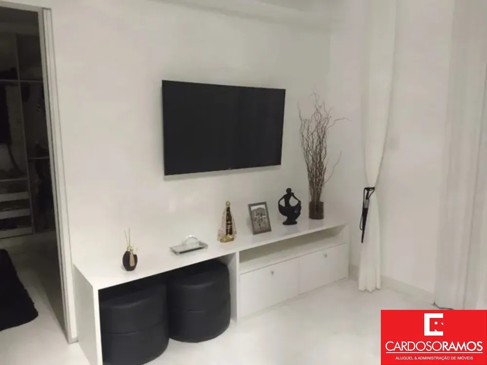 Casa, 6 quartos - Foto 11