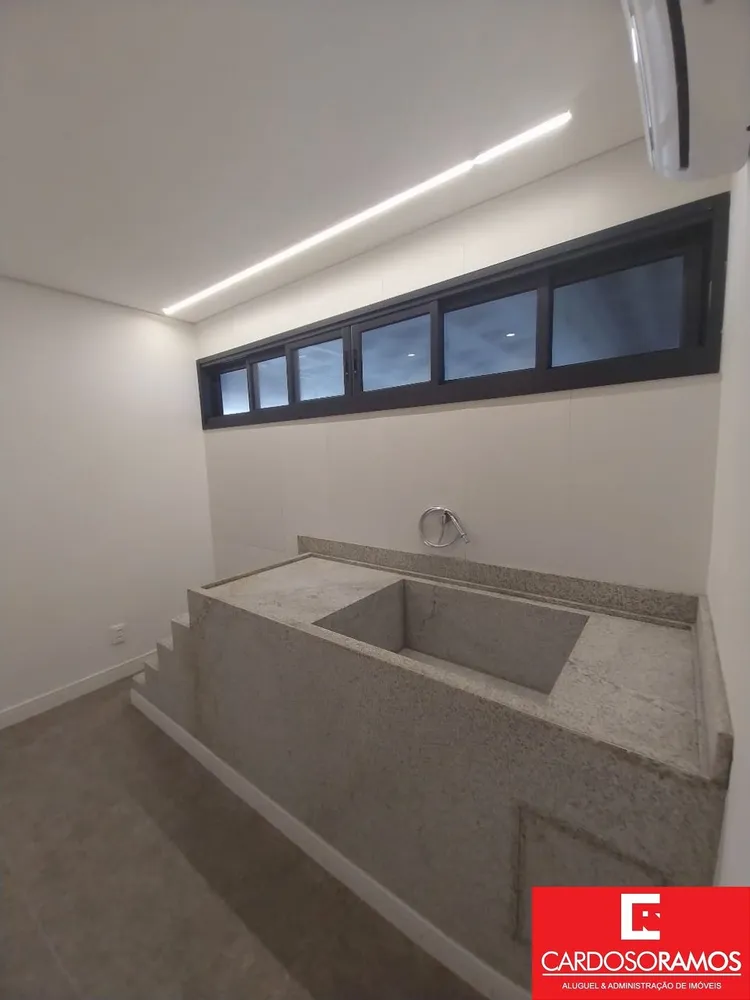 Apartamento, 1 quarto, 40 m² - Foto 2