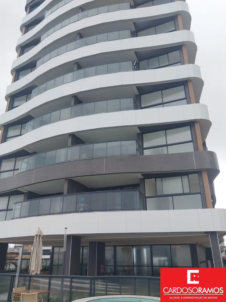 Apartamento, 1 quarto, 40 m² - Foto 12
