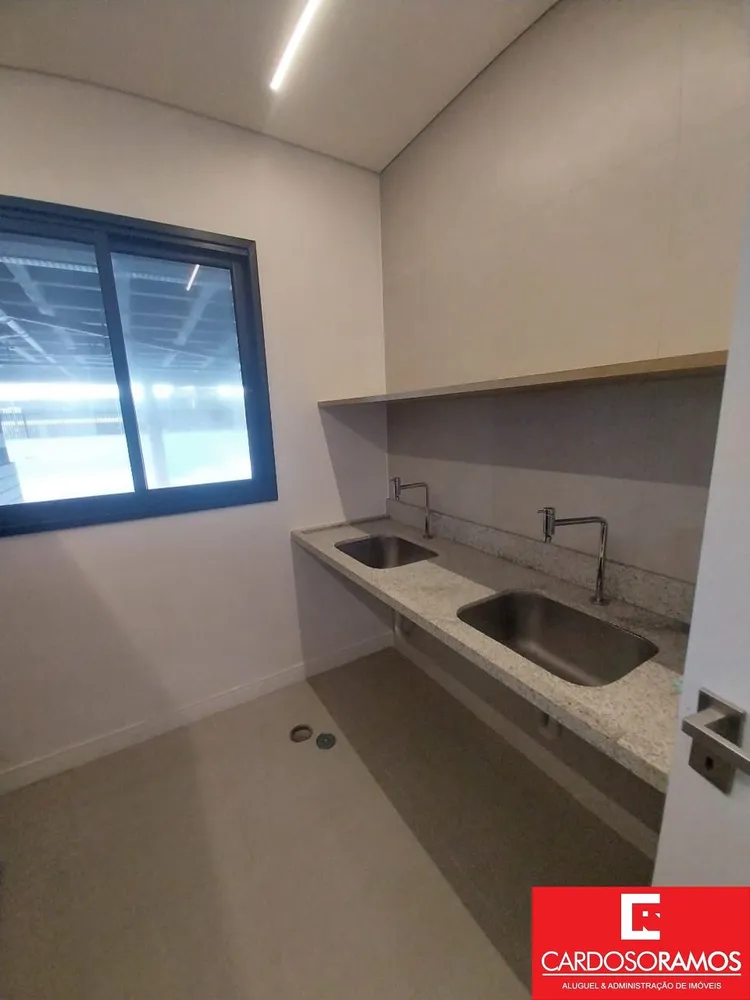 Apartamento, 1 quarto, 40 m² - Foto 3
