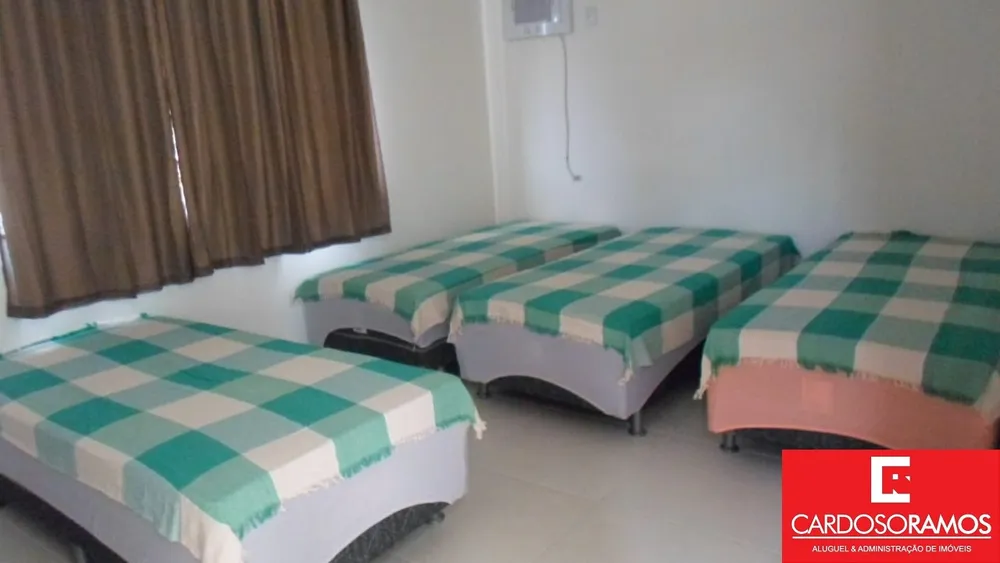 Casa, 7 quartos - Foto 4