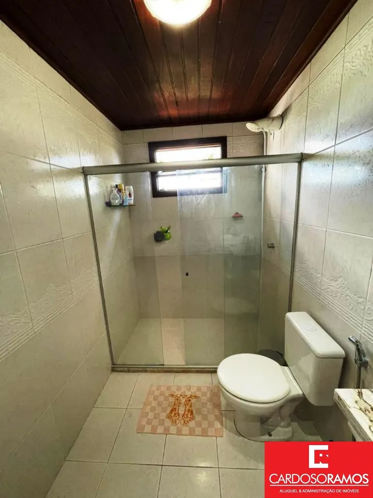 Sítio, 4 quartos, 1704 m² - Foto 1
