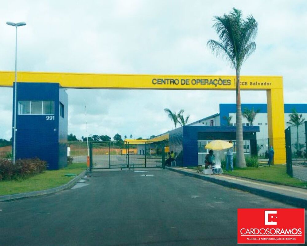 Loteamento e Condomínio - Foto 5