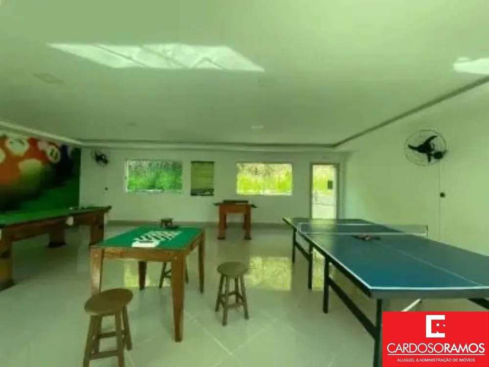 Apartamento, 2 quartos, 60 m² - Foto 10