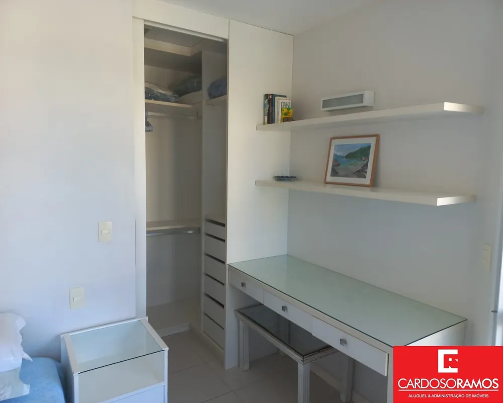 Casa, 5 quartos, 274 m² - Foto 4