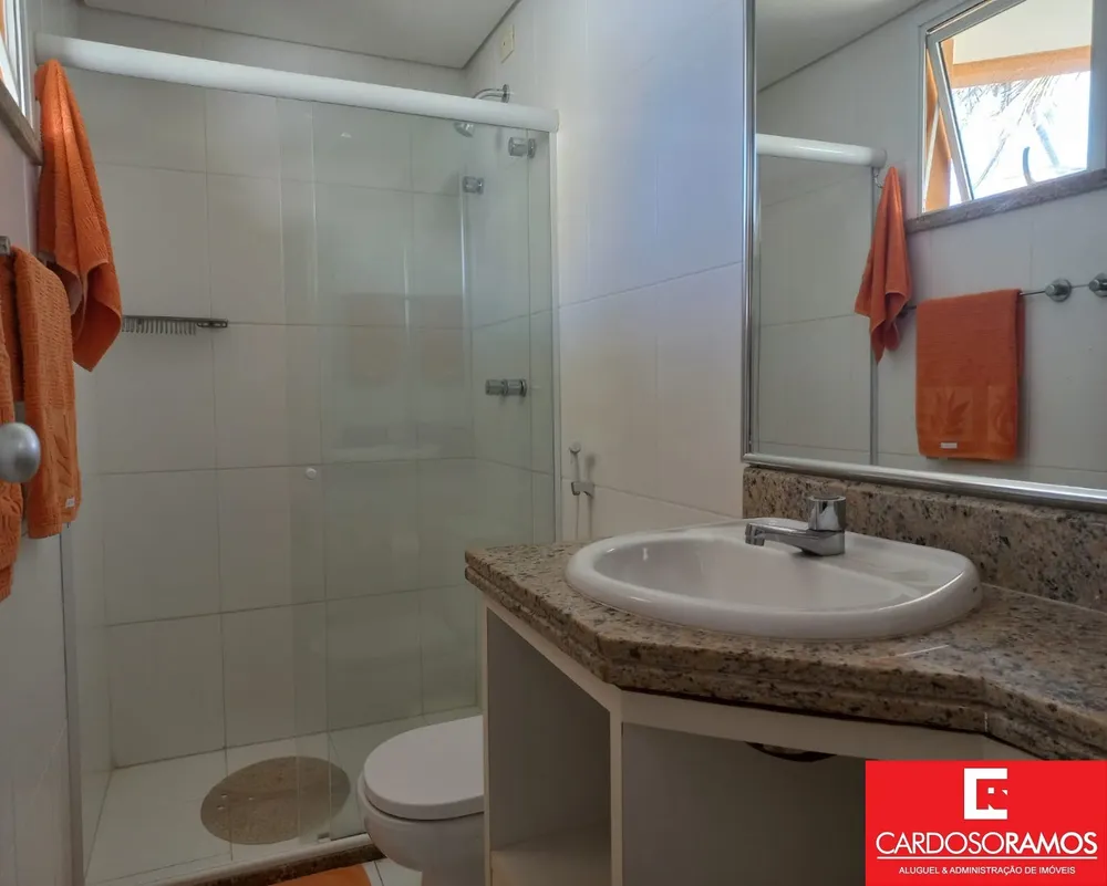 Casa, 5 quartos, 274 m² - Foto 2