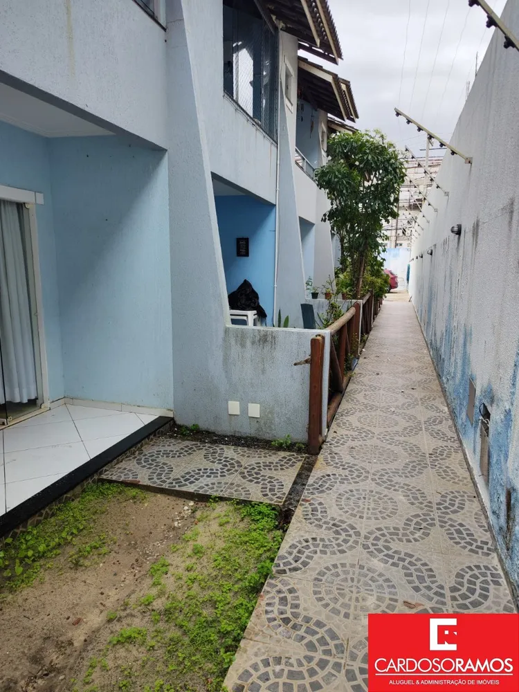 Casa, 2 quartos - Foto 12