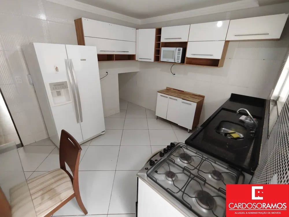 Casa, 2 quartos - Foto 5