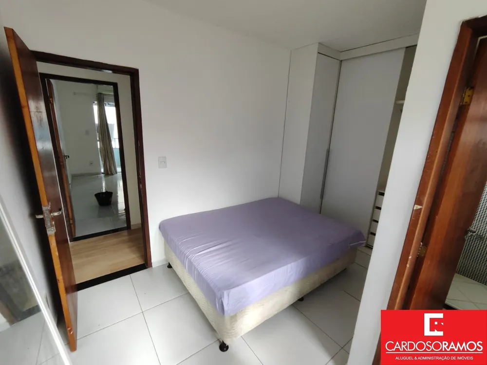 Casa, 2 quartos - Foto 6