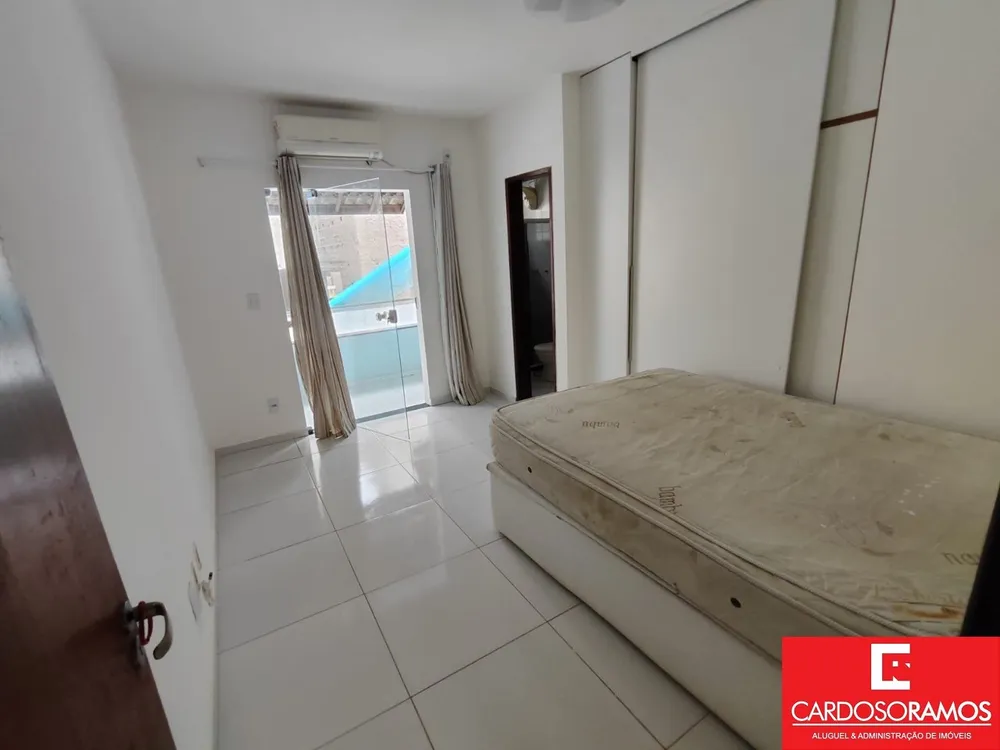 Casa, 2 quartos - Foto 8