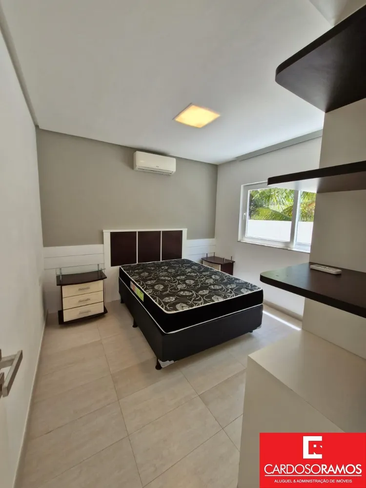 Casa, 4 quartos - Foto 10