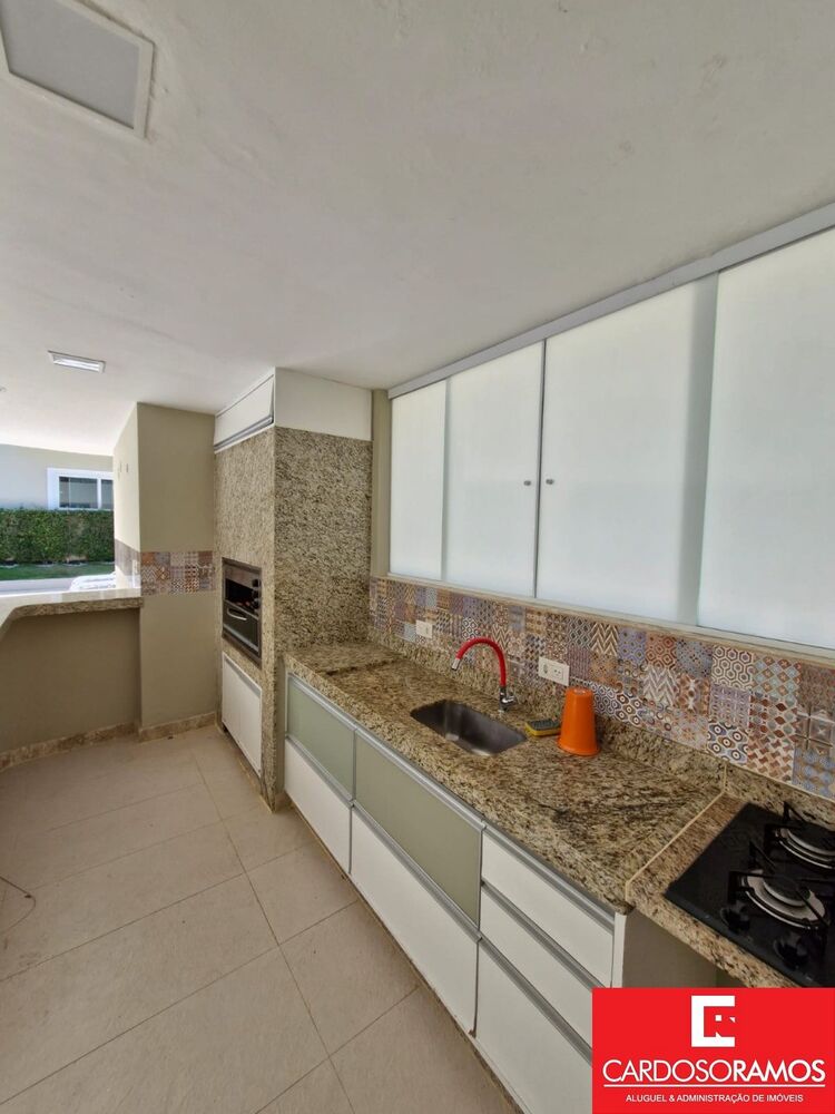 Casa, 4 quartos - Foto 2