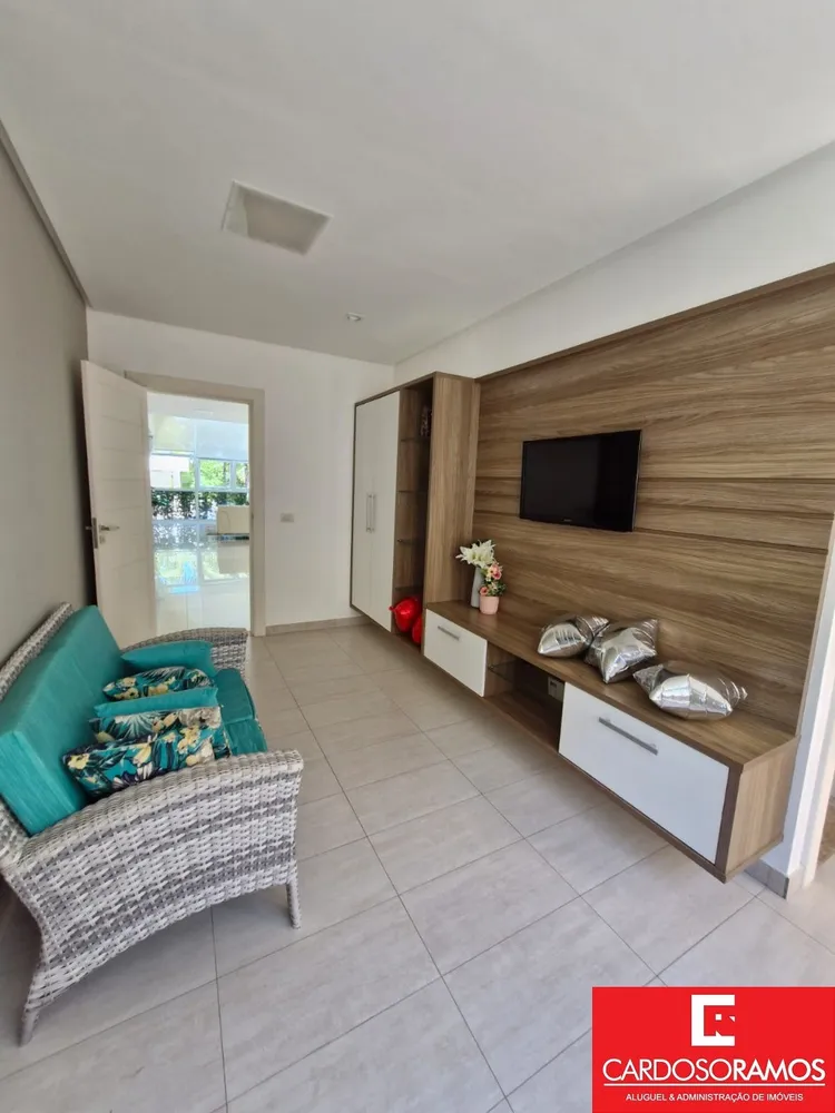 Casa, 4 quartos - Foto 7