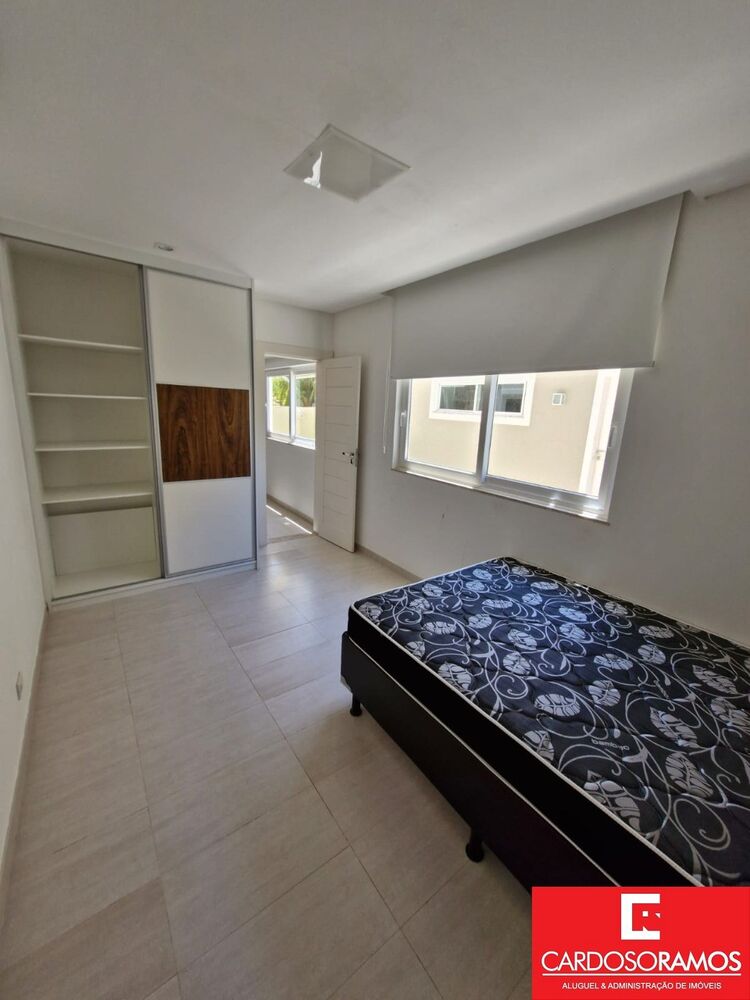 Casa, 4 quartos - Foto 11