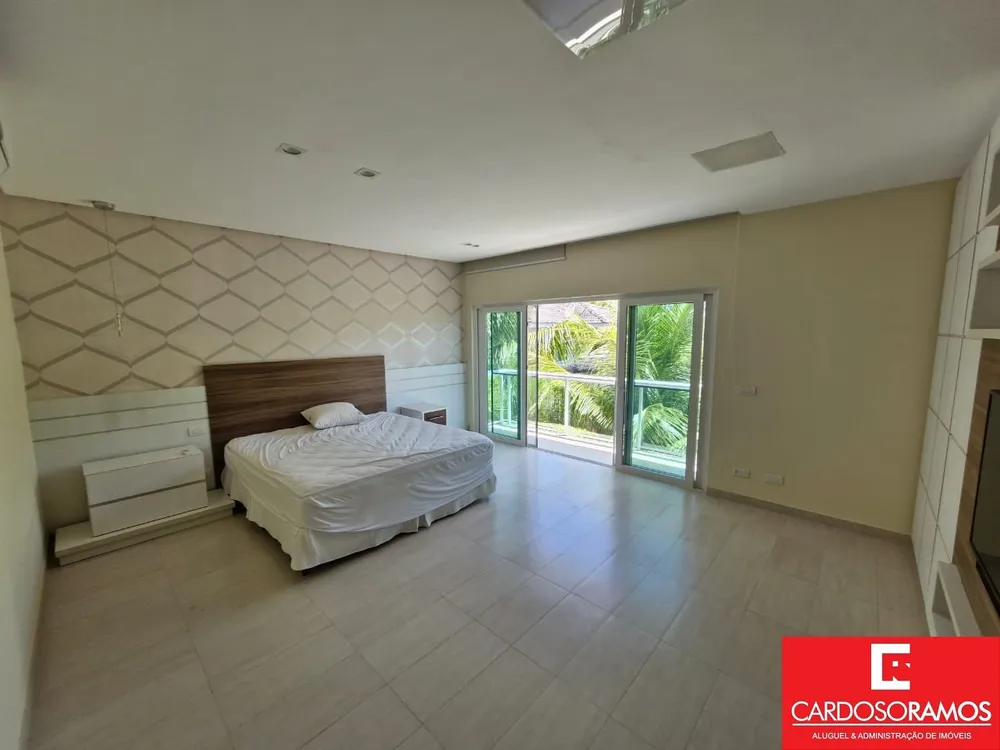 Casa, 4 quartos - Foto 8