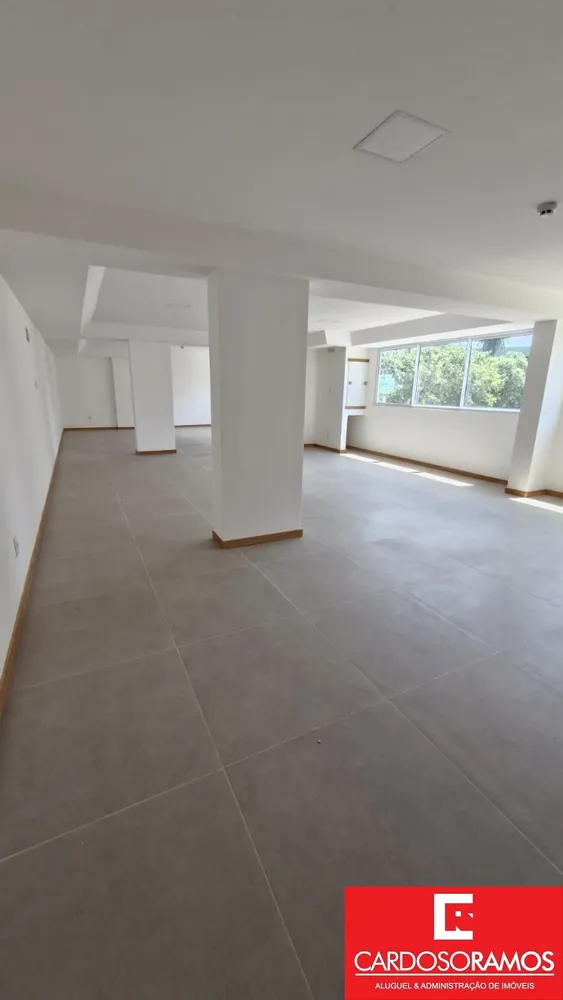 Apartamento, 1 quarto, 33 m² - Foto 3