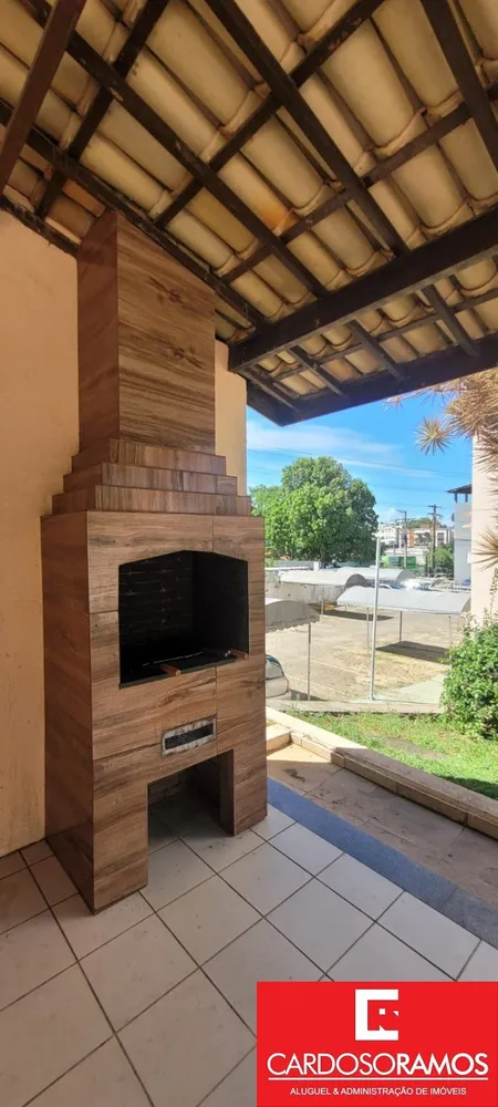 Apartamento, 2 quartos, 55 m² - Foto 11