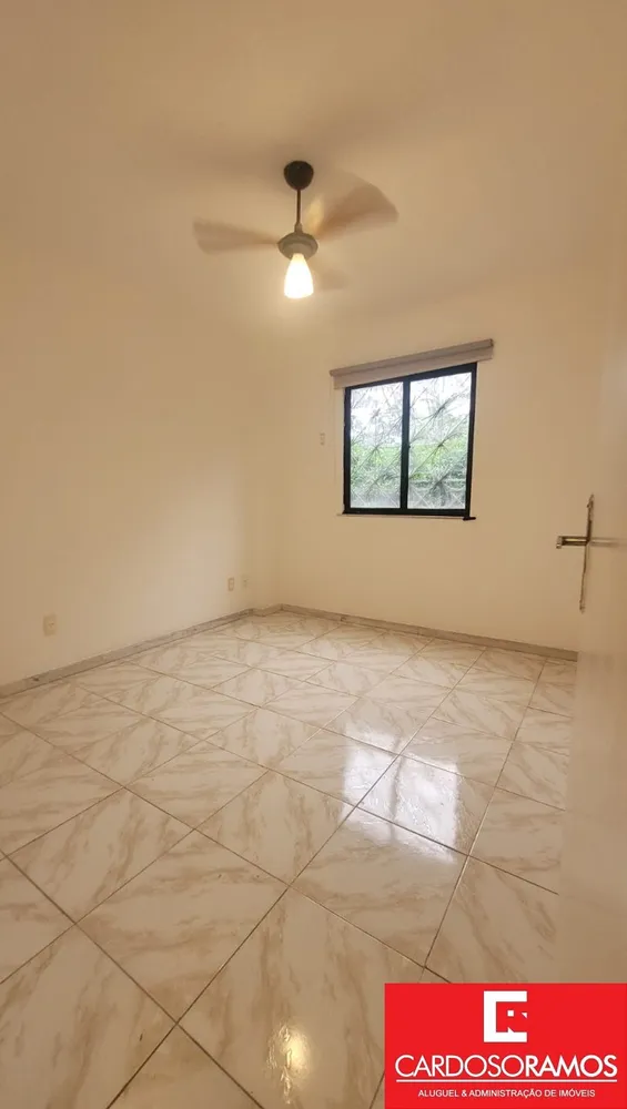 Apartamento, 2 quartos, 55 m² - Foto 7