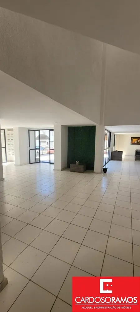 Apartamento, 2 quartos, 55 m² - Foto 10