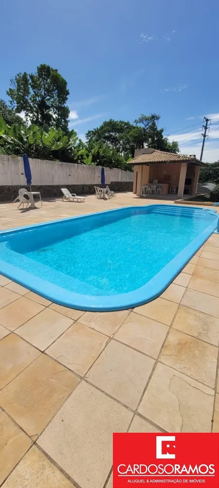 Apartamento, 2 quartos, 55 m² - Foto 12