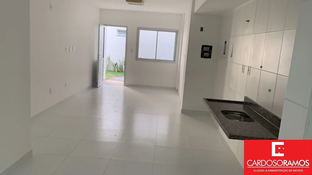 Apartamento, 2 quartos, 71 m² - Foto 7