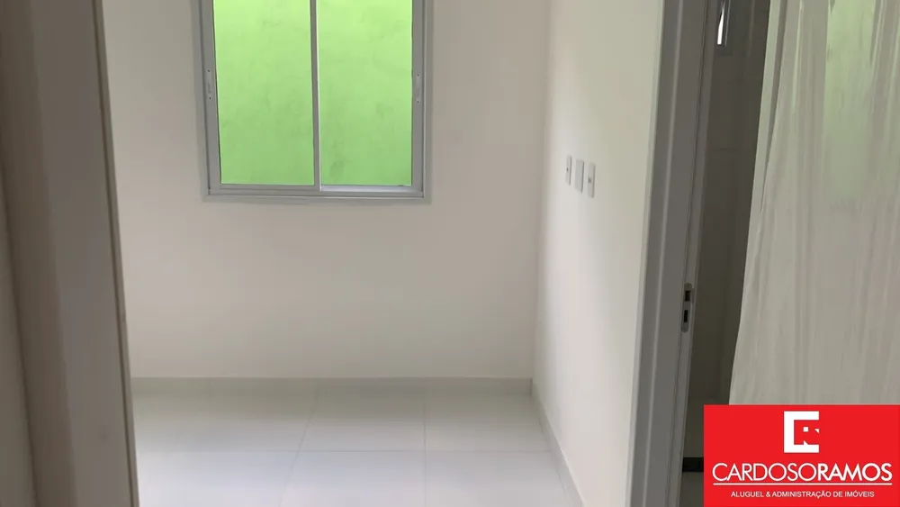 Apartamento, 2 quartos, 71 m² - Foto 6