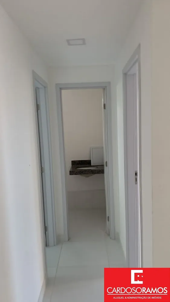 Apartamento, 2 quartos, 71 m² - Foto 8