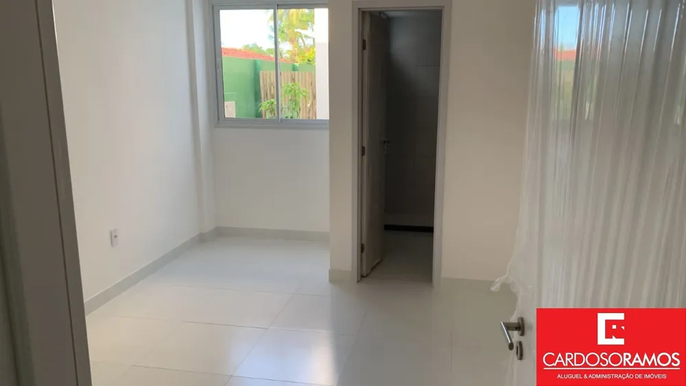 Apartamento, 2 quartos, 71 m² - Foto 5