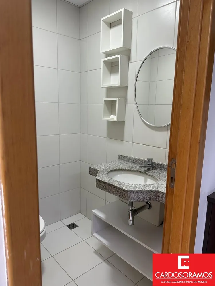 Sala-Conjunto - Foto 7