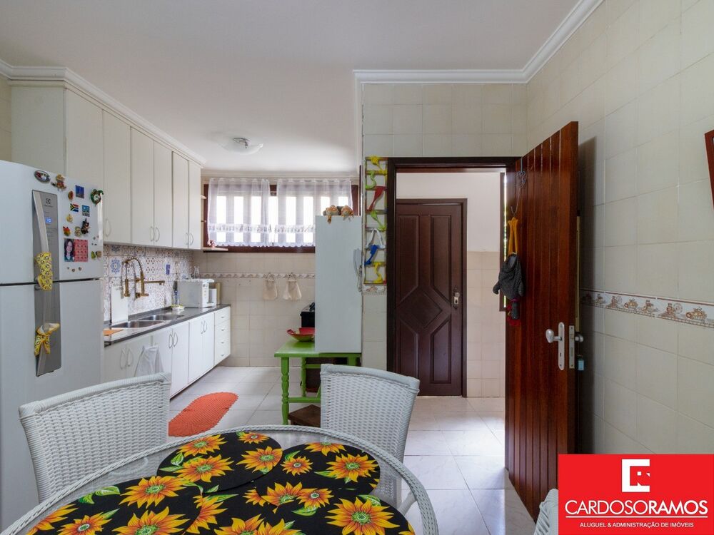 Casa, 4 quartos - Foto 8