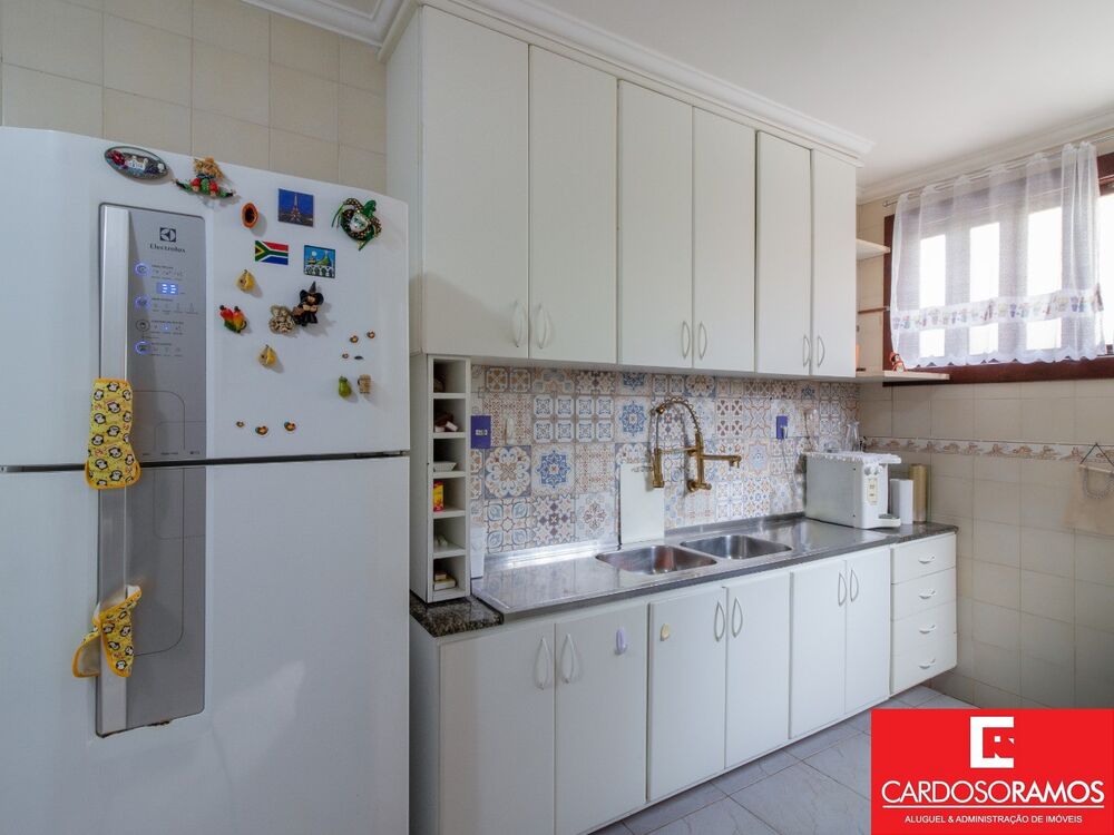Casa, 4 quartos - Foto 9
