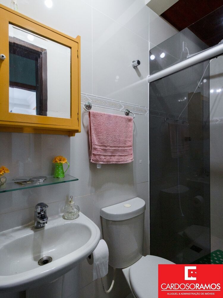 Casa, 4 quartos - Foto 10
