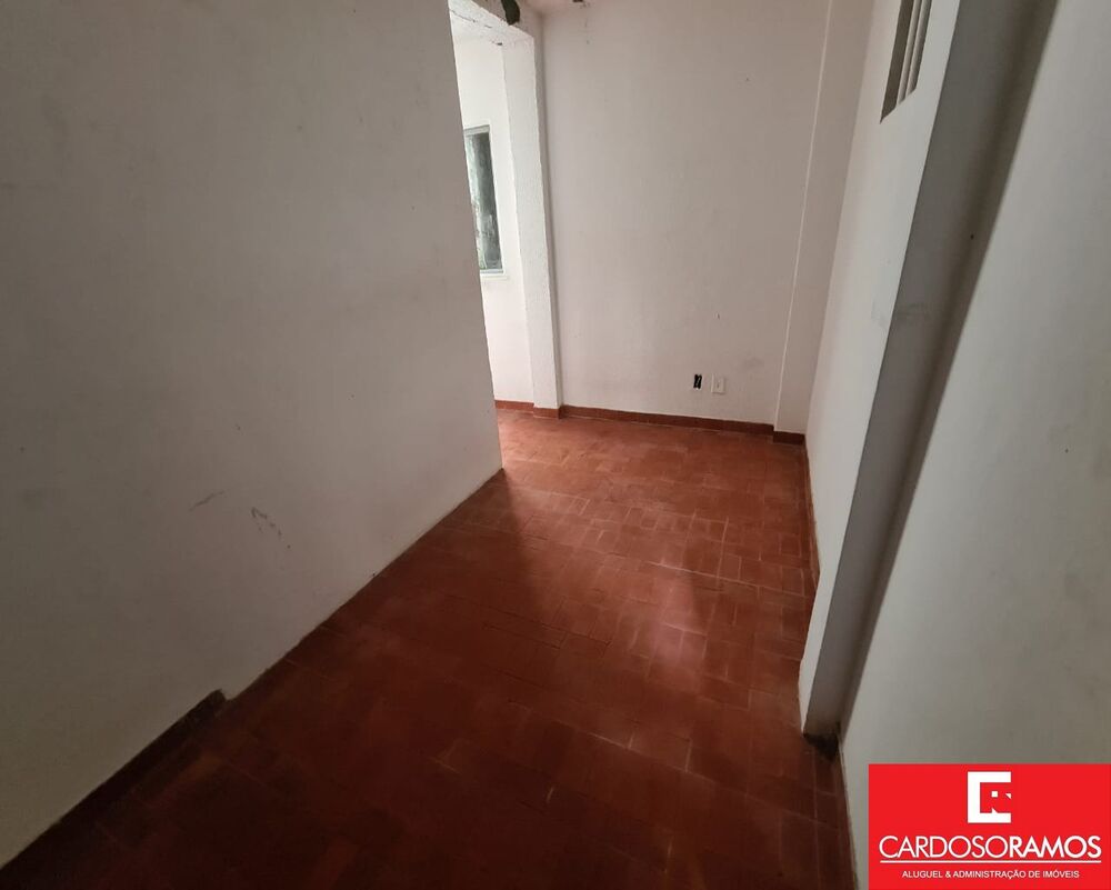 Loja-Salão - Foto 8