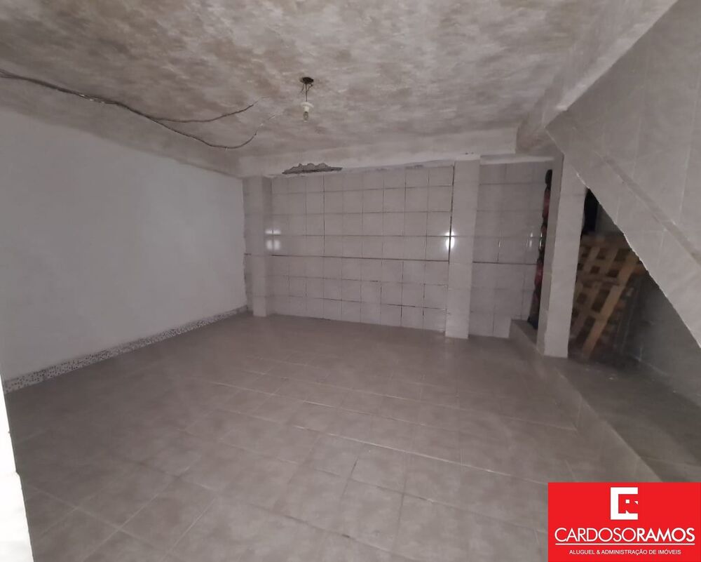 Loja-Salão - Foto 5