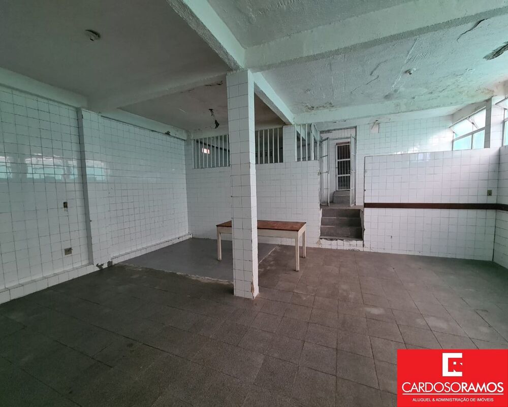 Loja-Salão - Foto 4