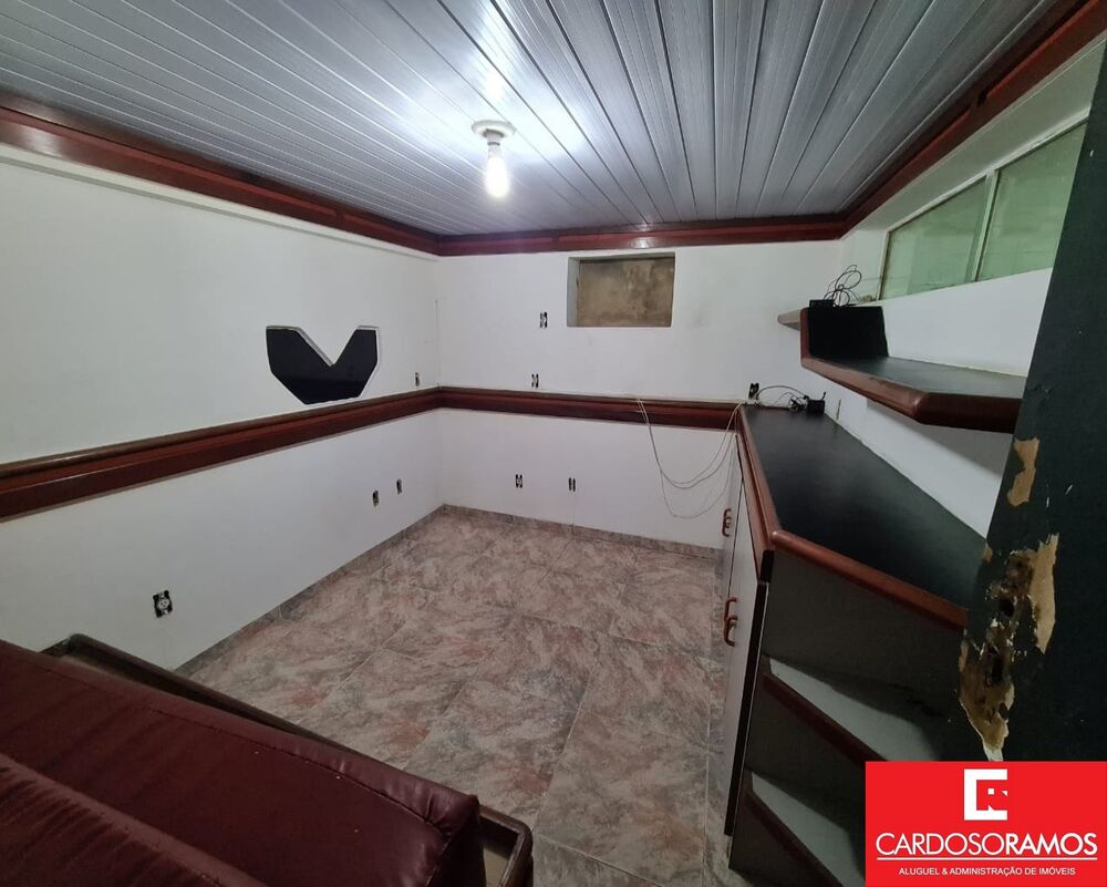 Loja-Salão - Foto 3