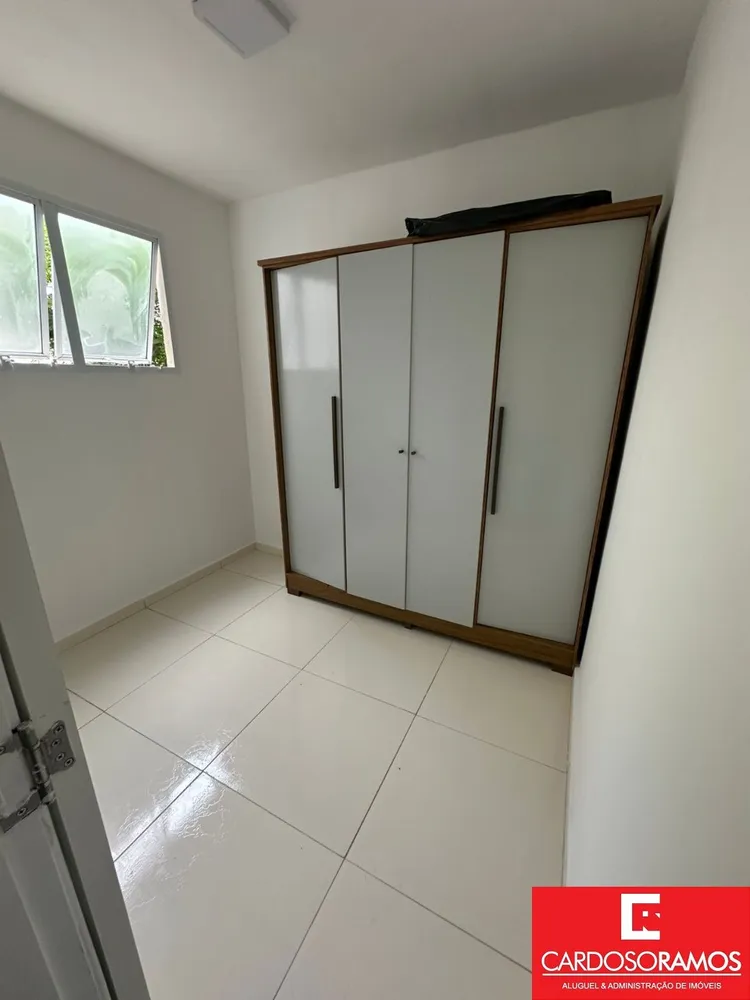 Apartamento, 2 quartos, 42 m² - Foto 4