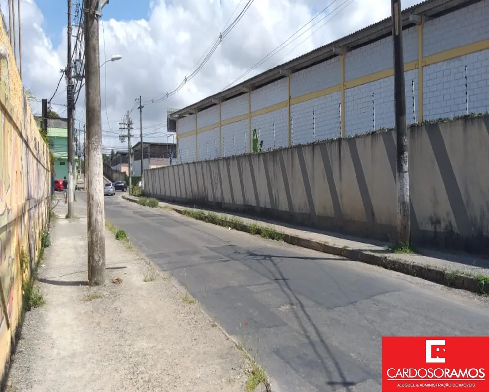 Loteamento e Condomínio - Foto 1