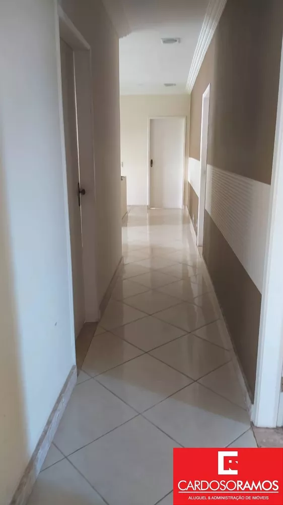Casa, 5 quartos - Foto 8