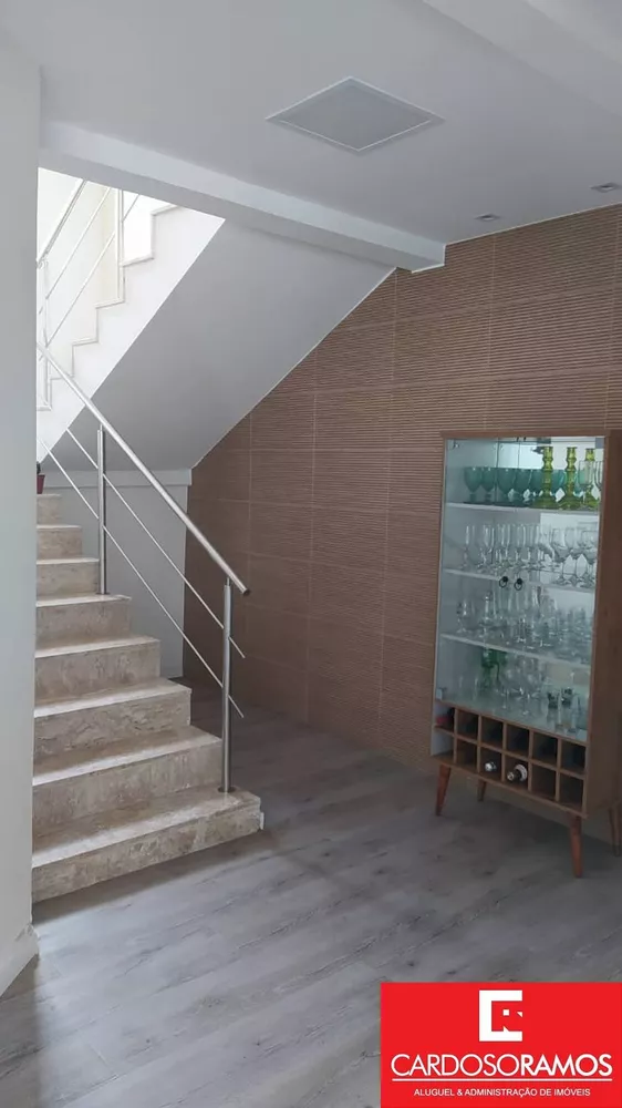 Casa, 5 quartos - Foto 4