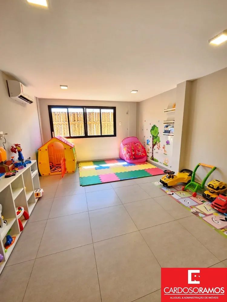 Apartamento, 2 quartos, 65 m² - Foto 4