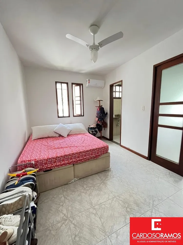 Casa, 5 quartos, 191 m² - Foto 7