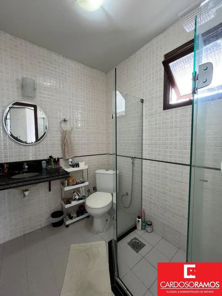 Casa, 5 quartos, 191 m² - Foto 5