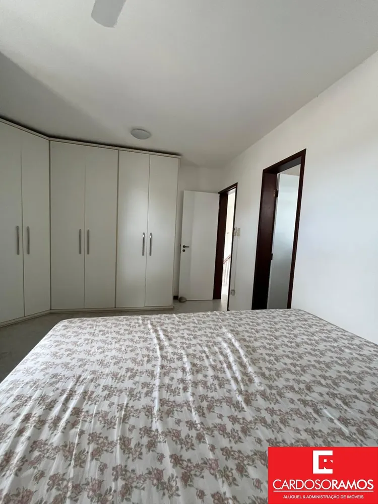 Casa, 5 quartos, 191 m² - Foto 6