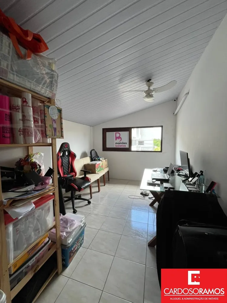 Casa, 5 quartos, 191 m² - Foto 10