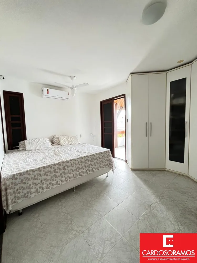 Casa, 5 quartos, 191 m² - Foto 6